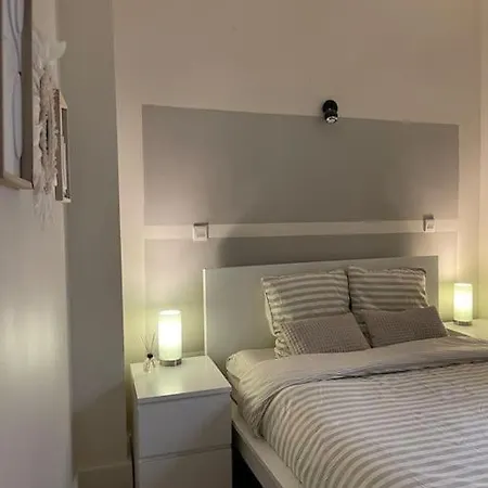 Le 94 De Verdun Carcassonne